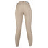 Beige Ladies Breeches