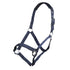 HKM Head Collar Sydney Style with Soft Padding