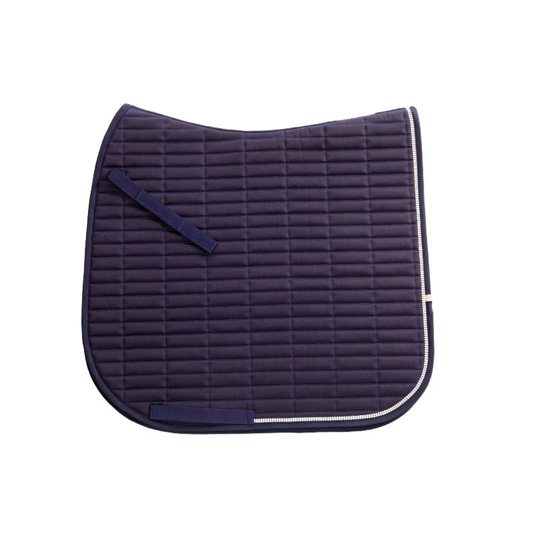 Sweat absorbing lower material. Washable at 30 degrees