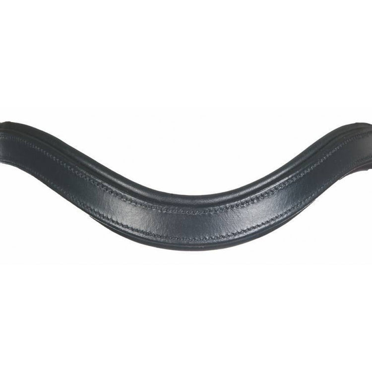 HKM Leather bridle