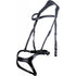Ergonomic Bridle