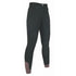 Black breeches