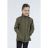 Kids Rain Jacket Sale