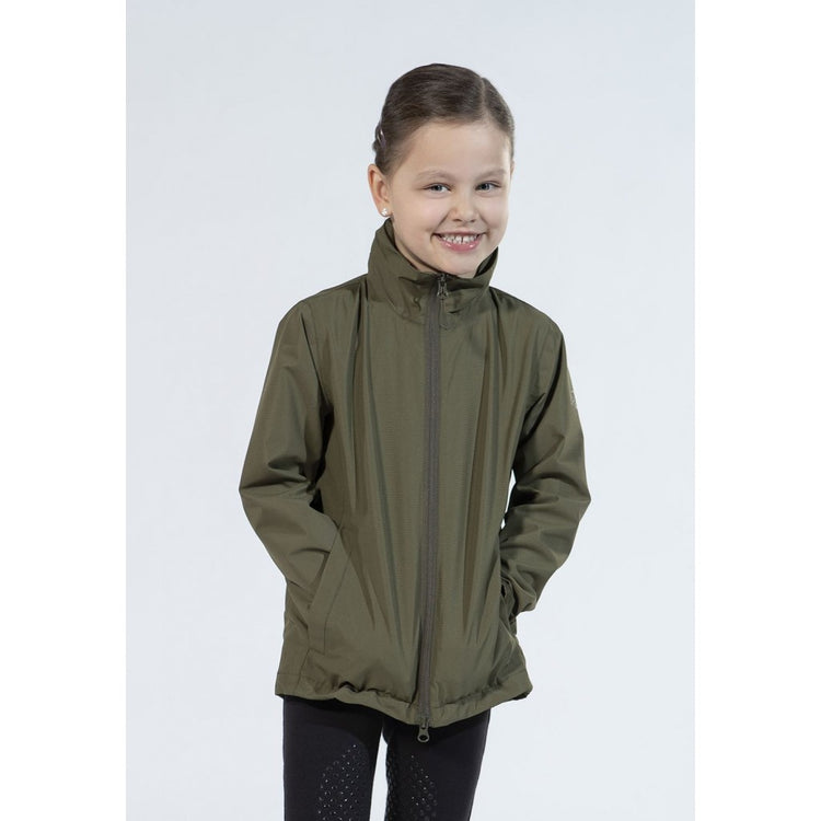 Kids Rain Jacket Sale