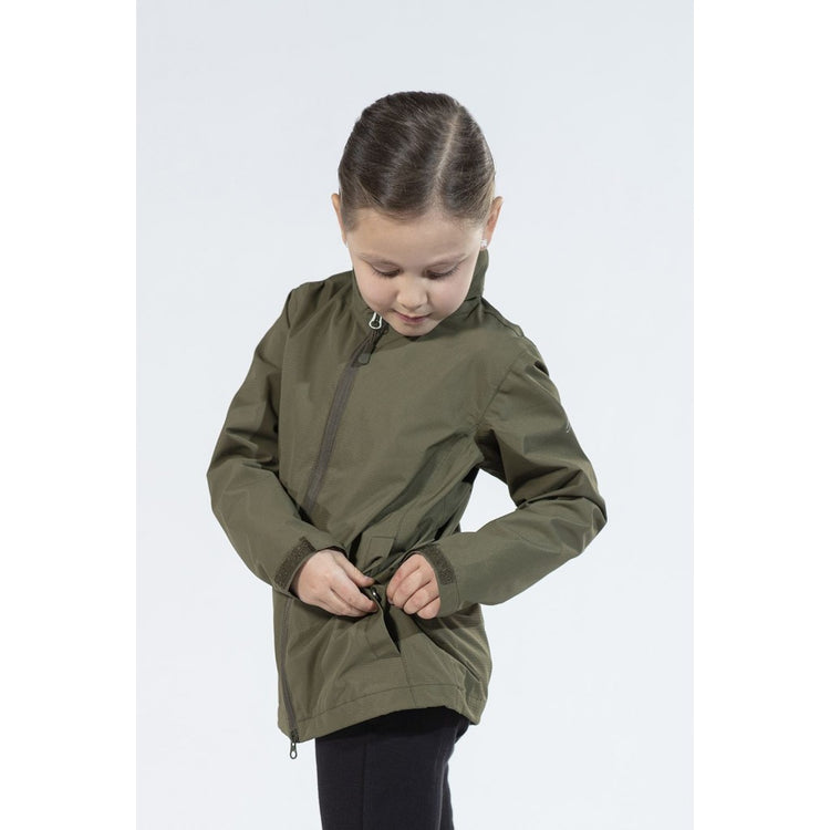 HKM Jacket for kids