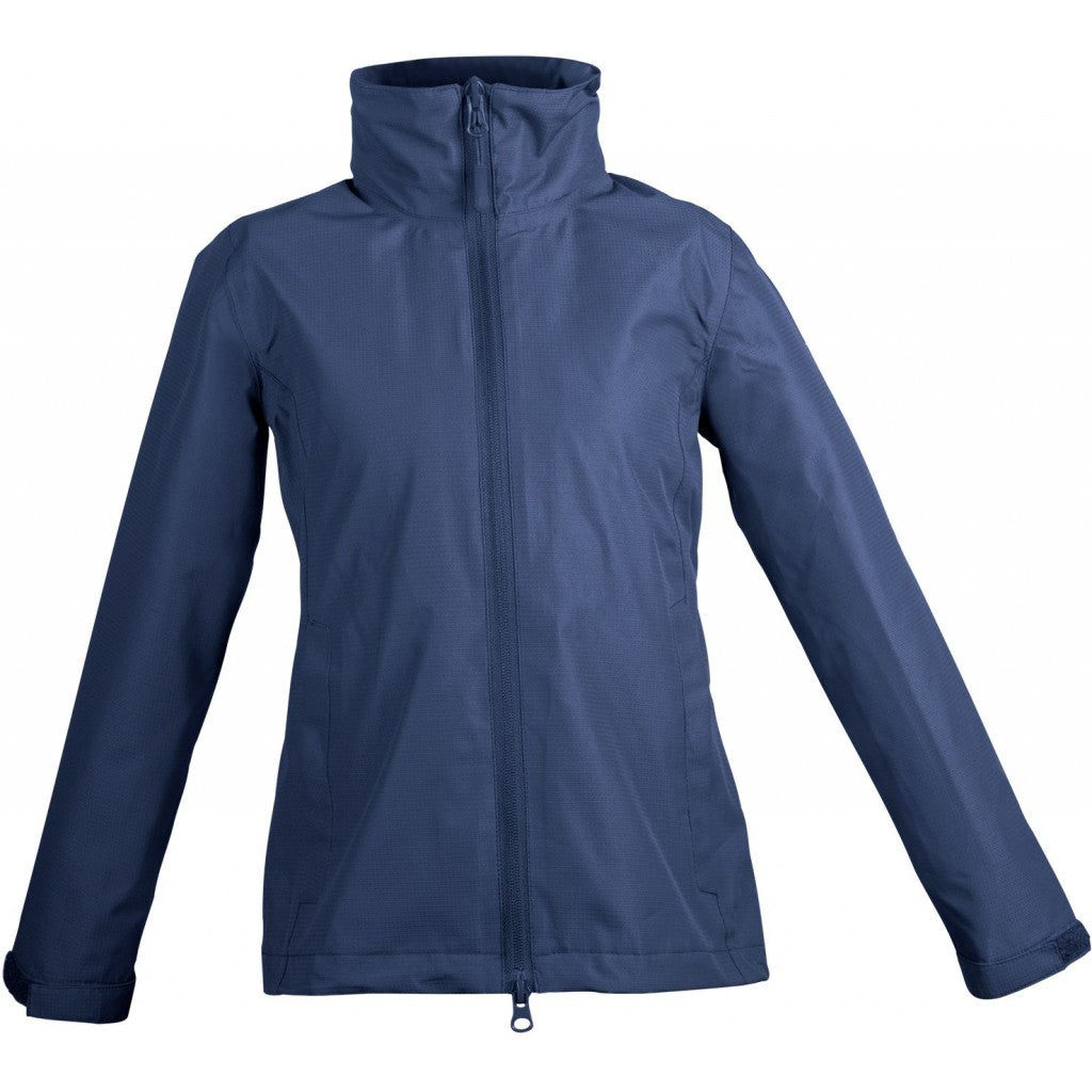 Kinderregenjacke