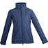 Kinderregenjacke