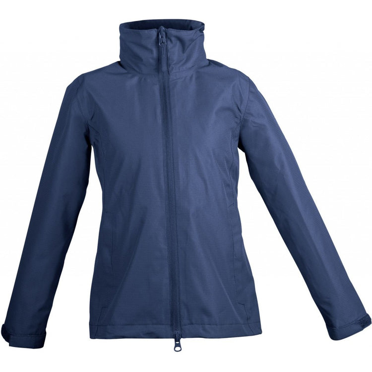 Kinderregenjacke