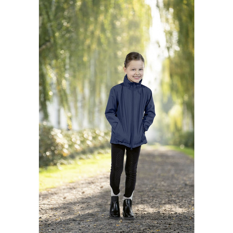 Waterproof Jacket for children