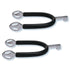 SEQ Hammer Spurs