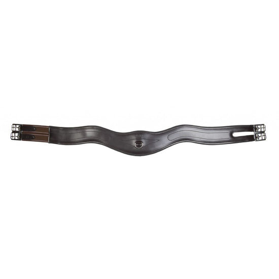 Cheap Anatomic Leather Girth