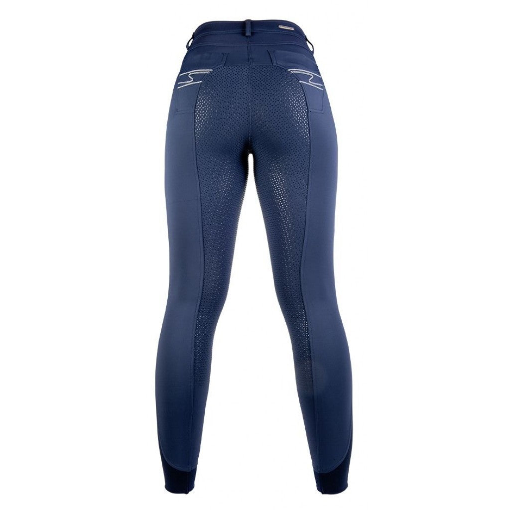 Cheap full seat breeches