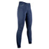 Navy womens britches