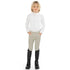 ego7 kids riding breeches