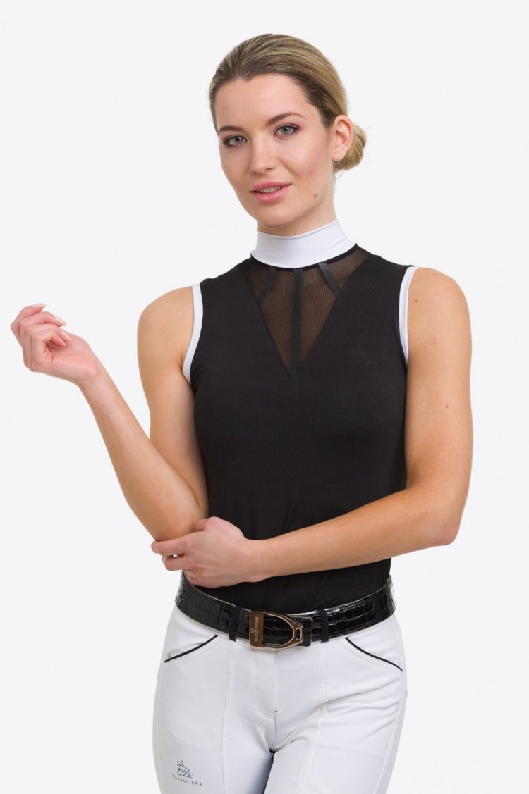 Women Competition shirt