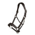 Quality Leather Head Collar