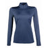 Blue Base Layer