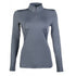 Grey base layer