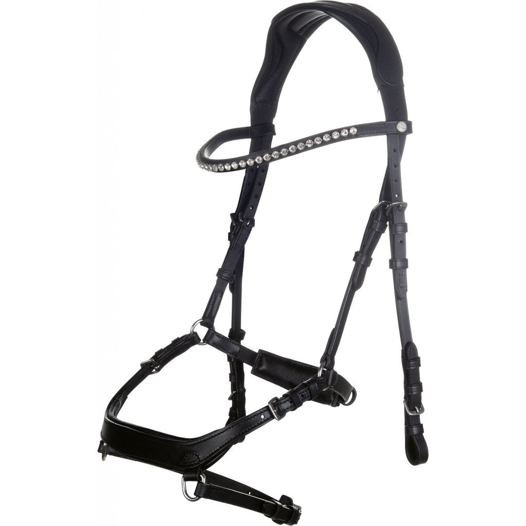 Micklem bridle cheap