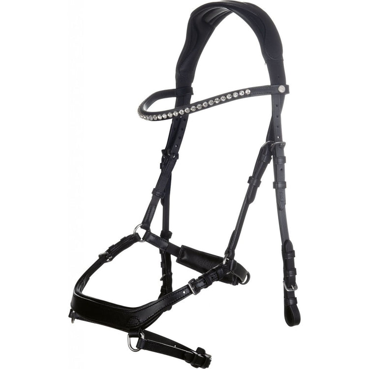 Micklem bridle cheap