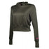 HKM Survival Hoodie