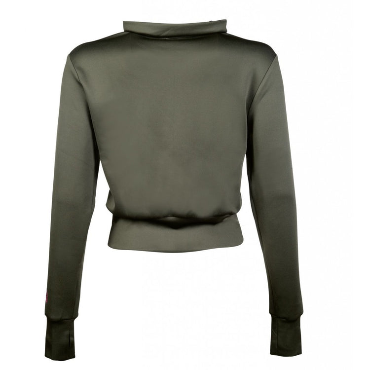 HKM Sweatshirt