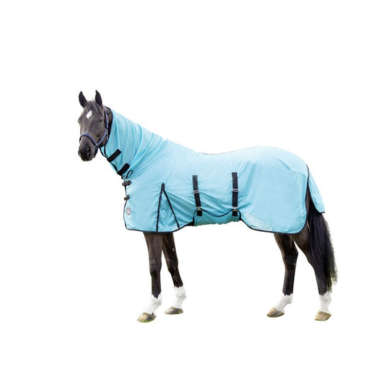 HKM Fly Rug