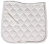 Satin Saddle Pad