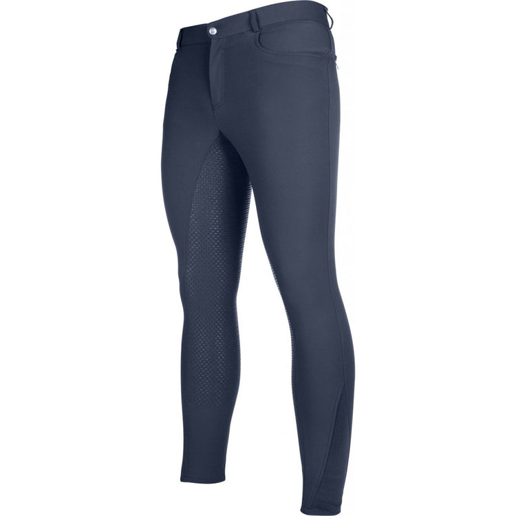 navy breeches for men riders