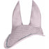 ear bonnet rosa