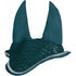 ear bonnets for sale