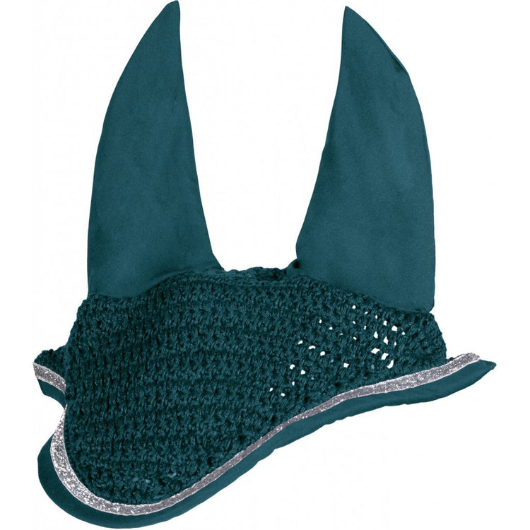 ear bonnets for sale