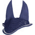acoustic ear bonnet