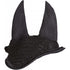ear bonnet cob size