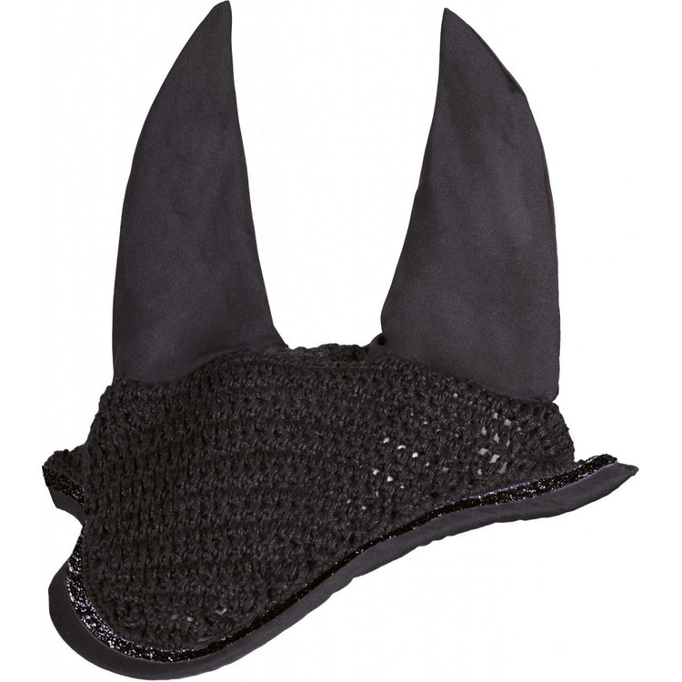ear bonnet cob size