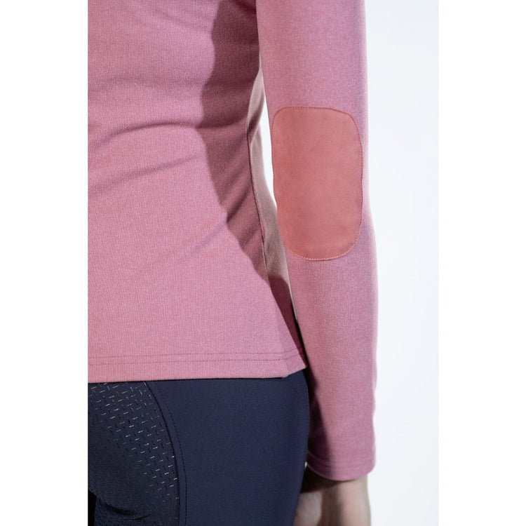 Horse Riding Winter Base layer