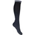tall riding boot socks