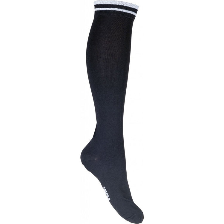 riding socks sale