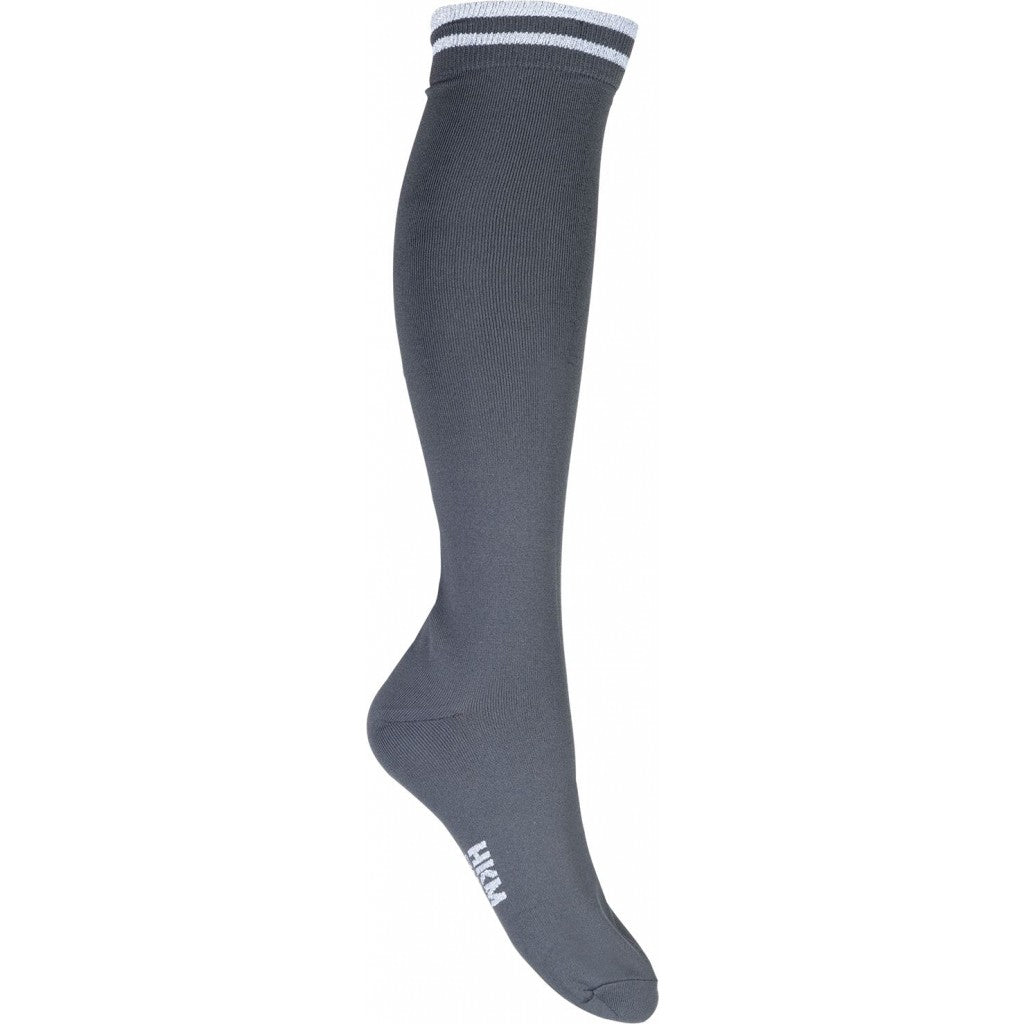 riding competition socks