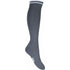 riding competition socks