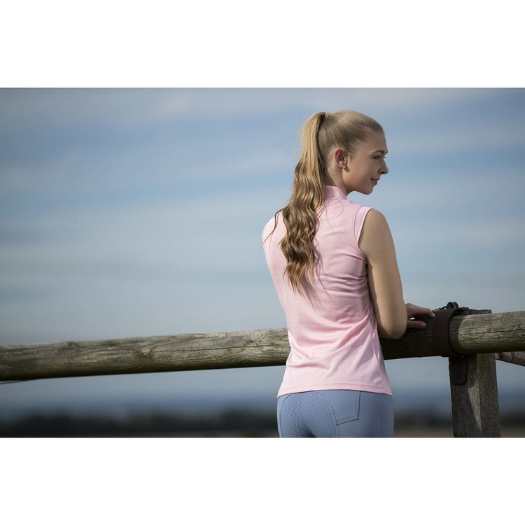 HKM Equestrian