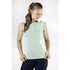 Damen Shirt HKM