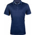 HKM mens shirt for riding