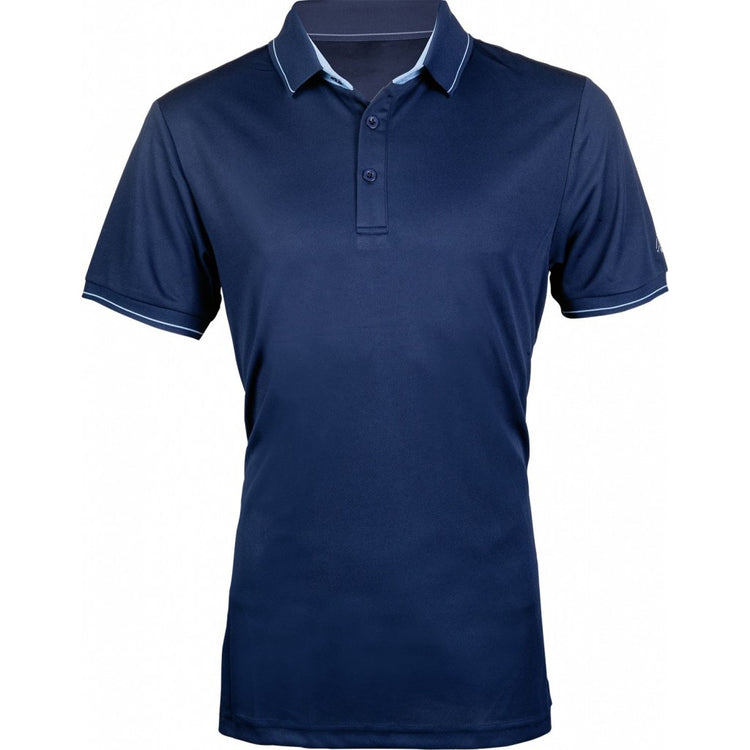 HKM mens shirt for riding