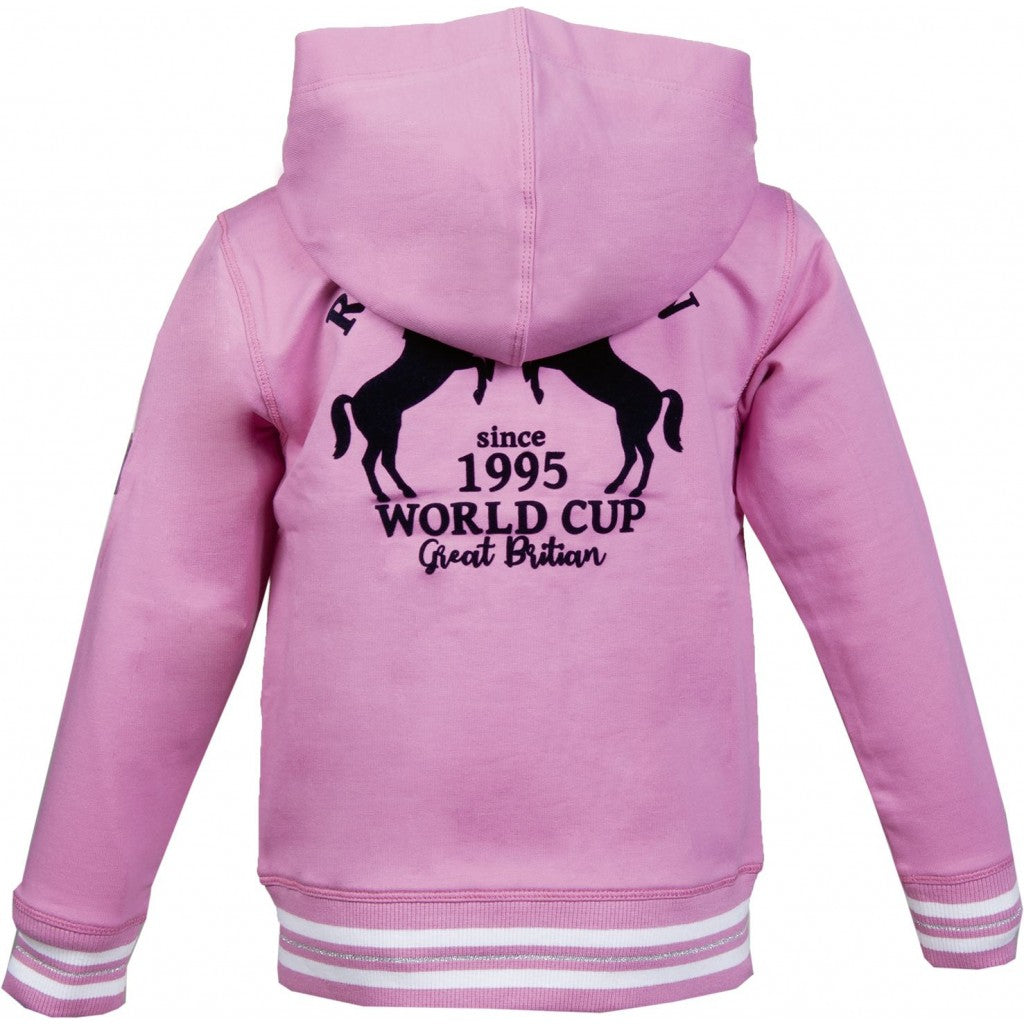 Kinderpullover günstig