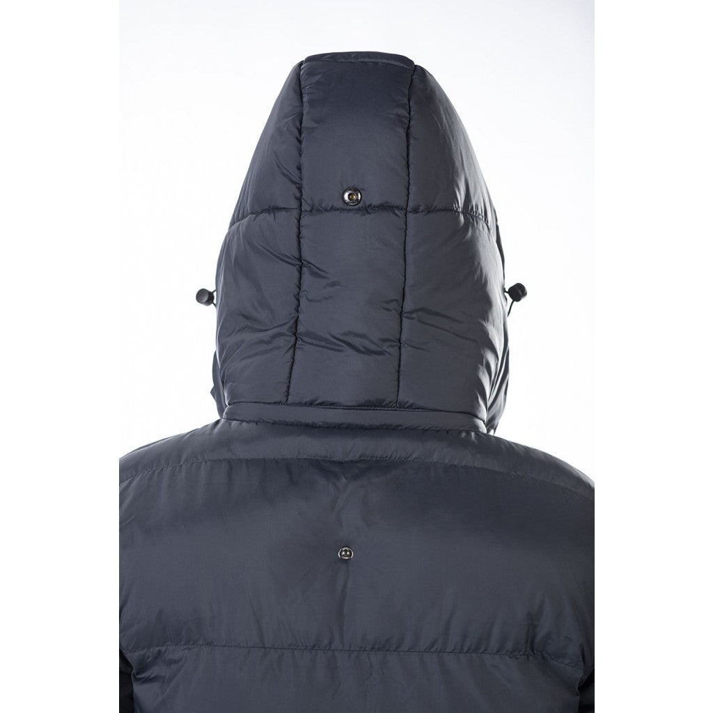 Best riding coat