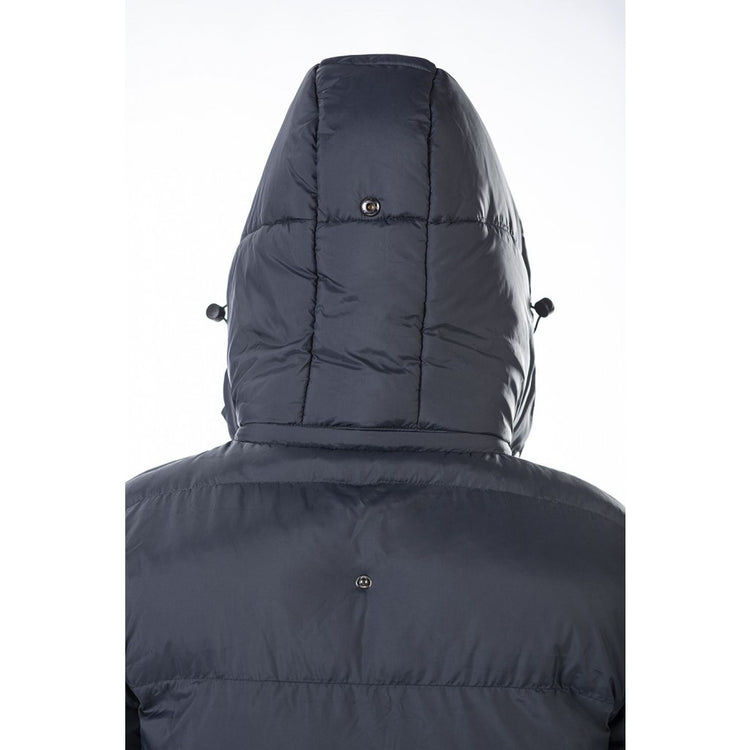 Best riding coat