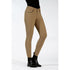 HKM Full Grip Breeches