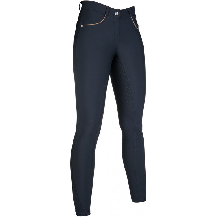 full seat breeches canada