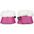 HKM bell boots for shetlandponies